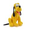 PELUCHE PLUTO 30 CM DISNEY MICHEY Y AMIGOS COD MY001 - Imagen 3