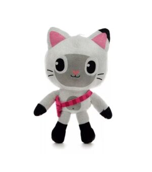 PELUCHE PANDY 40 CM GABBY'S DOLLHOUSE COD GD010