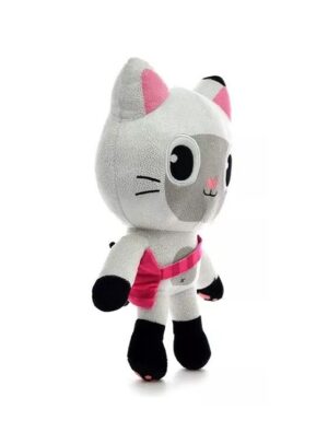 PELUCHE PANDY 40 CM GABBY'S DOLLHOUSE COD GD010 - Imagen 2