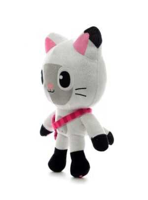 PELUCHE PANDY 40 CM GABBY'S DOLLHOUSE COD GD010 - Imagen 3