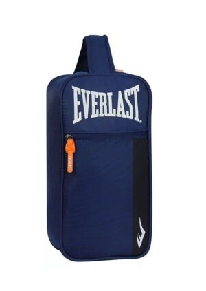 BOTINERO EVERLAST DEPORTIVO FUTBOL REFORZADO COD 27518 AZUL