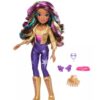 ACADEMIA UNICORNIO MUÑECA FASHION 24 CM COD 23200 SOPHIA - Imagen 2