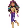 ACADEMIA UNICORNIO MUÑECA FASHION 24 CM COD 23200 SOPHIA - Imagen 3