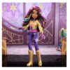 ACADEMIA UNICORNIO MUÑECA FASHION 24 CM COD 23200 SOPHIA - Imagen 4