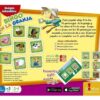 JUEGO DE MESA BINGO EN LA GRANJA BONTUS COD 751 - Imagen 2
