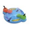 JUEGO DE MESA HIPOPOTAMOS GLOTONES DITOYS 2755 - Imagen 2