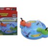 JUEGO DE MESA HIPOPOTAMOS GLOTONES DITOYS 2755 - Imagen 3
