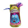 JUEGO SOUND MONSTERS CON LUZ Y SONIDO COD 2761 AZUL