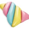 BESTWAY INFLABLE MARSHMALLOW 190 X 105 CM COD 43187 - Imagen 3