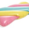 BESTWAY INFLABLE MARSHMALLOW 190 X 105 CM COD 43187 - Imagen 2
