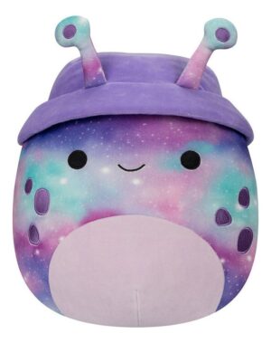 PELUCHE SQUISHMALLOWS FANTASY 30 CM COD RO2428 DAXXON