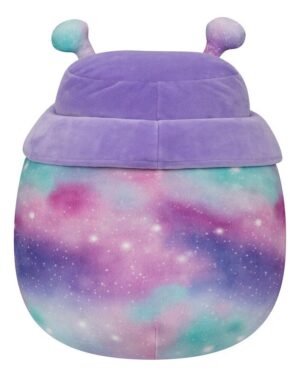 PELUCHE SQUISHMALLOWS FANTASY 30 CM COD RO2428 DAXXON - Imagen 2