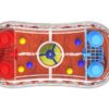 JUEGO DE AGUA DEPORTES WATER RINGS COD WAT0004 TENIS