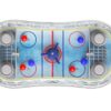 JUEGO DE AGUA DEPORTES WATER RINGS COD WAT0004 HOKEY