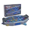 JUEGO DE MESA BATALLA DE AVIONES PUNTERIA Y RAPIDEZ COD 2792 - Imagen 2