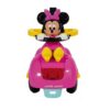 CAMINADOR ANDARIN  DISNEY MICKEY CON BARRAL COD D011 MINNIE - Imagen 2