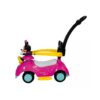CAMINADOR ANDARIN  DISNEY MICKEY CON BARRAL COD D011 MINNIE - Imagen 3