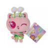 PELUCHE GABBYS DOLLHOUSE FIESTA GATASTICA  COD 36208 HADA