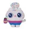 PELUCHE GABBYS DOLLHOUSE FIESTA GATASTICA  COD 36208 CAKEY CAT
