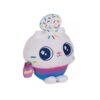 PELUCHE GABBYS DOLLHOUSE FIESTA GATASTICA  COD 36208 CAKEY CAT - Imagen 2