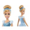 MUÑECA DISNEY PRINCESA 30 CM ORIGINAL COD HWL02 CENICIENTA - Imagen 3