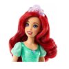 MUÑECA DISNEY PRINCESA 30 CM ORIGINAL COD HWL02 ARIEL - Imagen 3
