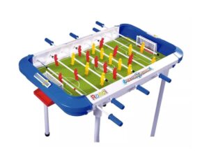 RONDI METEGOL FOOTBALL GAME GIGANTE COD 3071