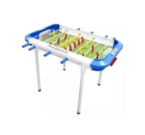 RONDI METEGOL FOOTBALL GAME GIGANTE COD 3071 - Imagen 2