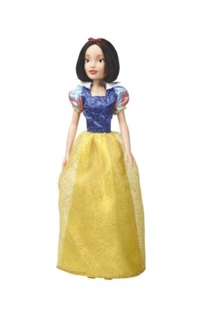 MUÑECA DISNEY PRINCESA BLANCA NIEVES 55 CM COD 2030 - Imagen 2