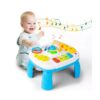MESA INTERCATIVA BABY GUS CON LUZ Y SONIDO  COD 53916 - Imagen 3
