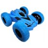 AUTO RADIO CONTROL GO SPEED GRIO 360 COD 548959 AZUL - Imagen 2