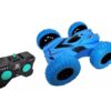 AUTO RADIO CONTROL GO SPEED GRIO 360 COD 548959 AZUL - Imagen 3