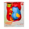 JUGUETE PARA BAÑO DELFIN SPLASH OK BABY COD OKBB0349