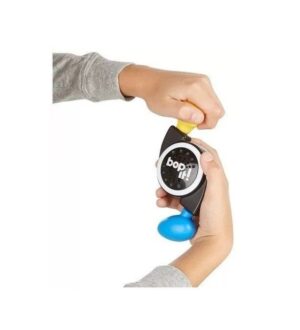 JUEGO DE MESA BOP IT MICRO SERIES GIRA Y ESTIRA COD B0639 - Imagen 3