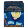BINGO LOTTO DELUXE CON BOLILLERO JUEGO FAMILIAR COD 98375