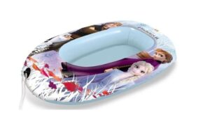 BOTE INFLABLE FROZEN 2 FLOTADOR 94 CM COD 16526