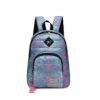 MOCHILA MUAA PORTANOTEBOOK URBANA COD 17609 AQUA