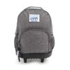 MOCHILA EVERLAST CON CARRITO BASE REFORZADA COD 27678