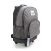 MOCHILA EVERLAST CON CARRITO BASE REFORZADA COD 27678 - Imagen 3