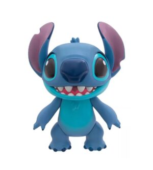 MUÑECO DISNEY STITCH 38 CM HAWAIIAN SURFER COD 16944