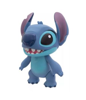 MUÑECO DISNEY STITCH 38 CM HAWAIIAN SURFER COD 16944 - Imagen 2