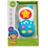 TELEFONO INTERCATIVO MI PRIMER CELUALR OK BABY CO OK0363