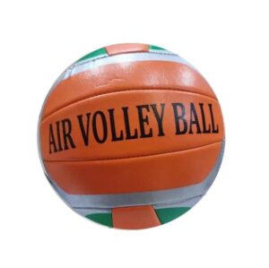 PELOTA DE VOLEY MULTICOLOR COD 16265