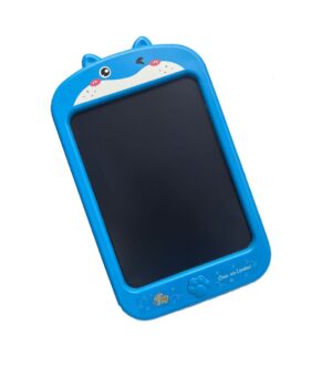 PIZARRA MAGICA MONOCROMATICO CREA SIN LIMITES COD 55085 - Imagen 3