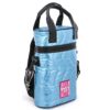 MOCHILA BOLSO MATERA OREIRO PORTA TERMO COD 18469 CELESTE - Imagen 2