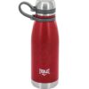 BOTELLA TERMICA EVERLAST 650 ML CON FLTRO COD 18393 ROJO - Imagen 3