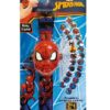 RELOJ DIGITAL PROYECTOR SPIDEMAN DITOYS COD 2540