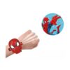RELOJ DIGITAL PROYECTOR SPIDEMAN DITOYS COD 2540 - Imagen 3