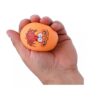 INTENSAMENTE 2 SQUISHY BALL ANTIESTRES COD 2837 ANSIEDAD - Imagen 2
