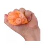 INTENSAMENTE 2 SQUISHY BALL ANTIESTRES COD 2837 ANSIEDAD - Imagen 3